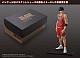 M.I.C One and Only SLAM DUNK Rukawa Kaede Plastic Figure gallery thumbnail