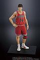 M.I.C One and Only SLAM DUNK Mitsui Hisashi Plastic Figure gallery thumbnail