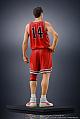 M.I.C One and Only SLAM DUNK Mitsui Hisashi Plastic Figure gallery thumbnail