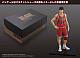M.I.C One and Only SLAM DUNK Mitsui Hisashi Plastic Figure gallery thumbnail