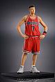 M.I.C One and Only SLAM DUNK Miyagi Ryota Plastic Figure gallery thumbnail