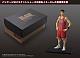 M.I.C One and Only SLAM DUNK Miyagi Ryota Plastic Figure gallery thumbnail