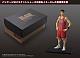 M.I.C One and Only SLAM DUNK Miyagi Ryota PVC Figure gallery thumbnail