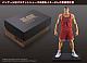 M.I.C One and Only SLAM DUNK Akagi Takenori Plastic Figure gallery thumbnail