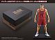 M.I.C One and Only SLAM DUNK Akagi Takenori PVC Figure gallery thumbnail