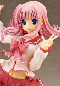 ALTER ToHeart2 Kouno Harumi 1/8 PVC Figure