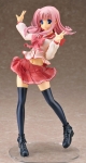 ALTER ToHeart2 Kouno Harumi 1/8 PVC Figure gallery thumbnail