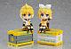 GOOD SMILE COMPANY (GSC) Nendoroid More Piapro Characters Design Container Hatsune Miku Ver. gallery thumbnail