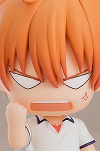 Toytec Fruits Basket Nendoroid Soma Kyo