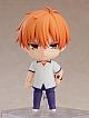 Toytec Fruits Basket Nendoroid Soma Kyo gallery thumbnail