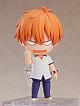 Toytec Fruits Basket Nendoroid Soma Kyo gallery thumbnail