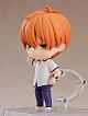 Toytec Fruits Basket Nendoroid Soma Kyo gallery thumbnail