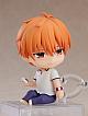 Toytec Fruits Basket Nendoroid Soma Kyo gallery thumbnail