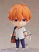 Toytec Fruits Basket Nendoroid Soma Kyo gallery thumbnail