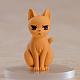 Toytec Fruits Basket Nendoroid Soma Kyo gallery thumbnail