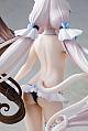 KADOKAWA KDcolle Nekopara Chocola & Vanilla Maid Swimsuit Ver. KADOKAWA Special Set 1/7 PVC Figure gallery thumbnail