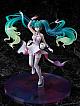 FuRyu Hatsune Miku GALAXY LIVE 2020 Ver. 1/7 PVC Figure gallery thumbnail