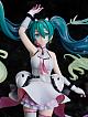 FuRyu Hatsune Miku GALAXY LIVE 2020 Ver. 1/7 PVC Figure gallery thumbnail