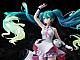 FuRyu Hatsune Miku GALAXY LIVE 2020 Ver. 1/7 PVC Figure gallery thumbnail