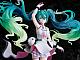 FuRyu Hatsune Miku GALAXY LIVE 2020 Ver. 1/7 PVC Figure gallery thumbnail