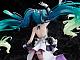 FuRyu Hatsune Miku GALAXY LIVE 2020 Ver. 1/7 PVC Figure gallery thumbnail