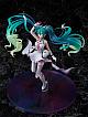 FuRyu Hatsune Miku GALAXY LIVE 2020 Ver. 1/7 PVC Figure gallery thumbnail