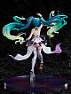 FuRyu Hatsune Miku GALAXY LIVE 2020 Ver. 1/7 PVC Figure gallery thumbnail