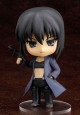 GOOD SMILE COMPANY (GSC) CANAAN Nendoroid Alphard gallery thumbnail