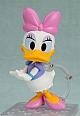 GOOD SMILE COMPANY (GSC) Daisy Duck Nendoroid Daisy Duck gallery thumbnail