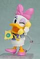 GOOD SMILE COMPANY (GSC) Daisy Duck Nendoroid Daisy Duck gallery thumbnail