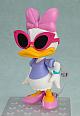 GOOD SMILE COMPANY (GSC) Daisy Duck Nendoroid Daisy Duck gallery thumbnail