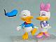 GOOD SMILE COMPANY (GSC) Daisy Duck Nendoroid Daisy Duck gallery thumbnail