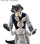 MegaHouse BEASTARS Legosi & Haru -Shall We Dance- PVC Figure gallery thumbnail