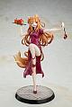 KADOKAWA KDcolle Spice & Wolf Holo China Dress Ver. 1/7 PVC Figure gallery thumbnail