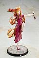 KADOKAWA KDcolle Spice & Wolf Holo China Dress Ver. 1/7 PVC Figure gallery thumbnail