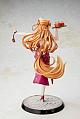 KADOKAWA KDcolle Spice & Wolf Holo China Dress Ver. 1/7 PVC Figure gallery thumbnail