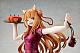 KADOKAWA KDcolle Spice & Wolf Holo China Dress Ver. 1/7 PVC Figure gallery thumbnail