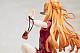 KADOKAWA KDcolle Spice & Wolf Holo China Dress Ver. 1/7 PVC Figure gallery thumbnail