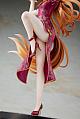 KADOKAWA KDcolle Spice & Wolf Holo China Dress Ver. 1/7 PVC Figure gallery thumbnail