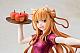 KADOKAWA KDcolle Spice & Wolf Holo China Dress Ver. 1/7 PVC Figure gallery thumbnail