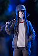 GOOD SMILE ARTS Shanghai Hitori no Shita POP UP PARADE Feng Baobao PVC Figure gallery thumbnail