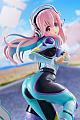 FuRyu Super Sonico TENITOL Super Sonico PVC Figure gallery thumbnail