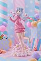 FuRyu Eromanga Sensei TENITOL Izumi Sagiri PVC Figure gallery thumbnail