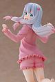 FuRyu Eromanga Sensei TENITOL Izumi Sagiri PVC Figure gallery thumbnail