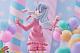 FuRyu Eromanga Sensei TENITOL Izumi Sagiri PVC Figure gallery thumbnail