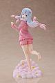 FuRyu Eromanga Sensei TENITOL Izumi Sagiri PVC Figure gallery thumbnail