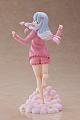 FuRyu Eromanga Sensei TENITOL Izumi Sagiri PVC Figure gallery thumbnail