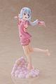 FuRyu Eromanga Sensei TENITOL Izumi Sagiri PVC Figure gallery thumbnail