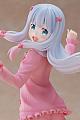 FuRyu Eromanga Sensei TENITOL Izumi Sagiri PVC Figure gallery thumbnail