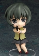 GOOD SMILE COMPANY (GSC) Phantom - Requiem for the Phantom- Nendoroid Ain gallery thumbnail